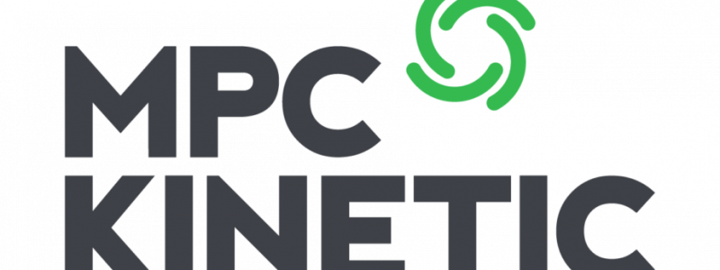 MPC Kinetic_logo