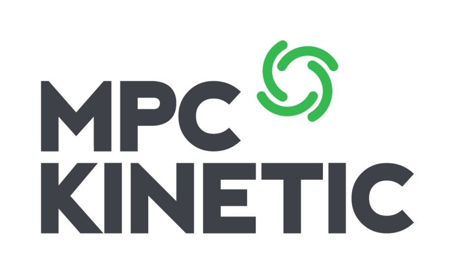 MPC Kinetic Case Study – Credits Received = $1.4 million
