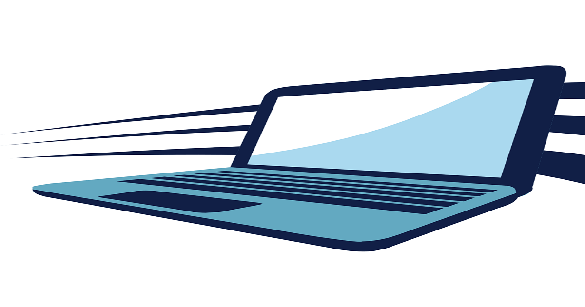 Jensen tool case picture