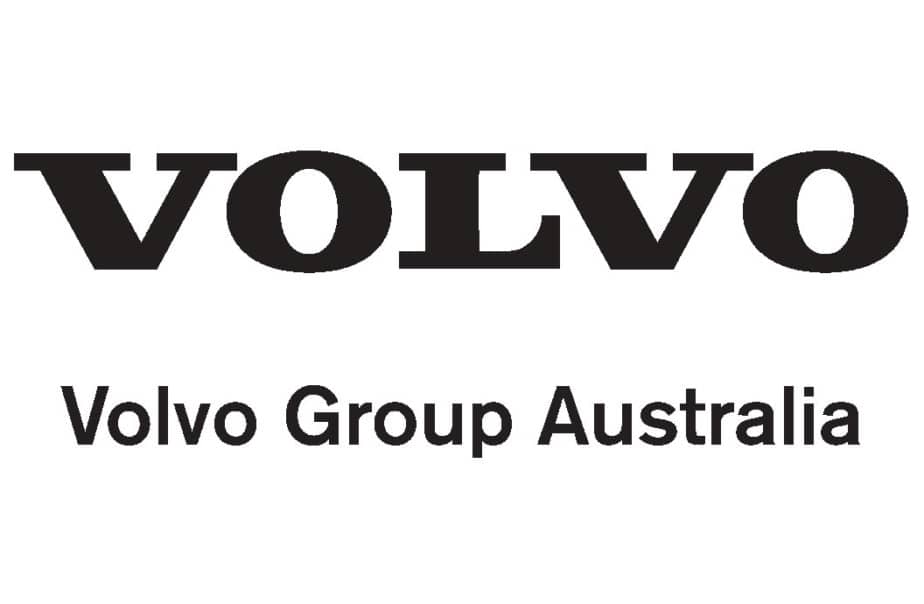 Volvo Group Case Study -“We found huge savings”.  Credits Received = $120,000