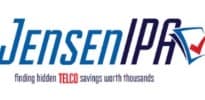 Jensen IP Analysis – Telecom Expenses Independent Audit